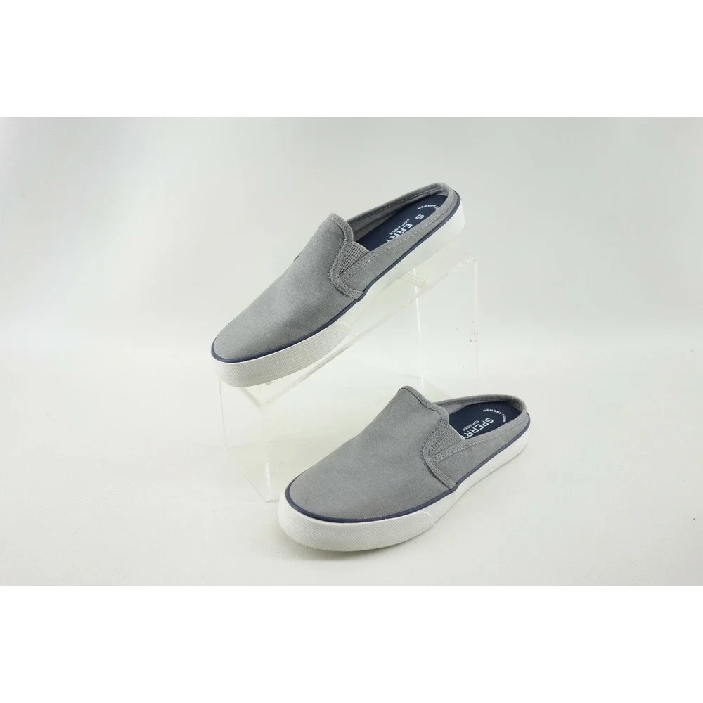 Sperry sts81451 women